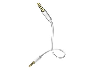 MP3 Audiokabel , Star MP3 Audiokabel 