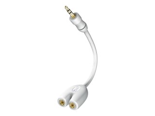 MP3 Audiokabel , Star MP3 Audioadapter 