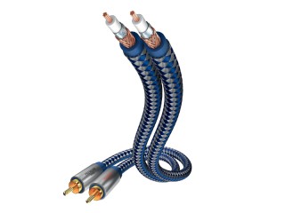 Audiokabel, Premium Audiokabel 