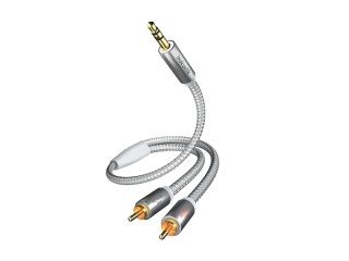 MP3 Audiokabel , Premium MP3 Audiokabel 