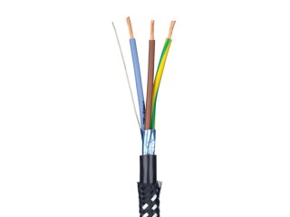 Netzkabel/-leisten , Referenz Netzkabel AC-2502F & 1502F 