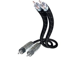 Audiokabel, Referenz NF-102