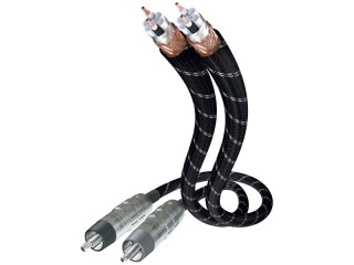 Audiokabel, Referenz NF-202 
