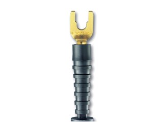 Spade Lugs, Reference KS-60 & KS-30