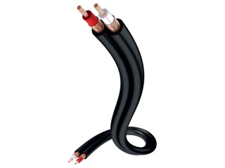 Audiokabel, Star Interconnect Audiokabel 