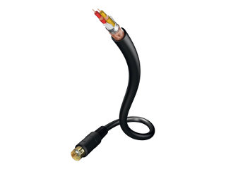 S-Video, Star S-Videokabel Profi 