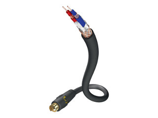 S-Video,   Premium S-Videokabel 