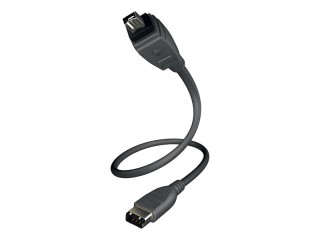Firewire Kabel, Premium Firewire Kabel