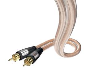 Audiokabel, Star Audiokabel 