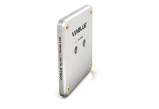 ViaBlue Lautsprecherterminals , T6s Single-Terminal S-120 