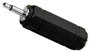 Adaptateurs: Jack, Adaptateur NTA-173
