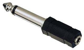 Adaptateurs: Jack, Adaptateur NTA-177