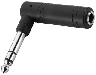 Adaptateurs: Jack, Adaptateur coud NTA-63A