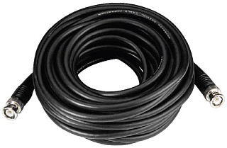 BNC-Kabel, BNC-Verbindungskabel BNC-1000
