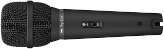 Micrfonos vocales, Micrfono dinmico DM-5000LN
