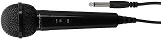 Micrfonos vocales, Micrfono dinmico DM-70/SW
