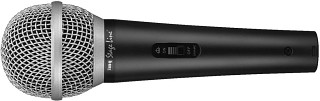Micrfonos vocales, Micrfono dinmico DM-1100