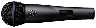 Micrfonos vocales, Micrfono dinmico de canto NX-8S