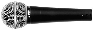 Micrfonos vocales, Micrfono dinmico de canto PDM-3