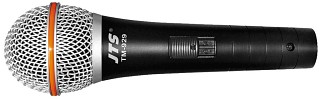 Micrfonos vocales, Micrfono dinmico de canto TM-929