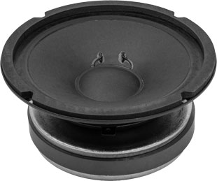 Ciare 6.38MR3 (639401)