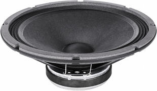 Faital Pro 10 FE 200 A