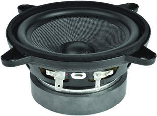 Faital Pro 4 FE 35 A 